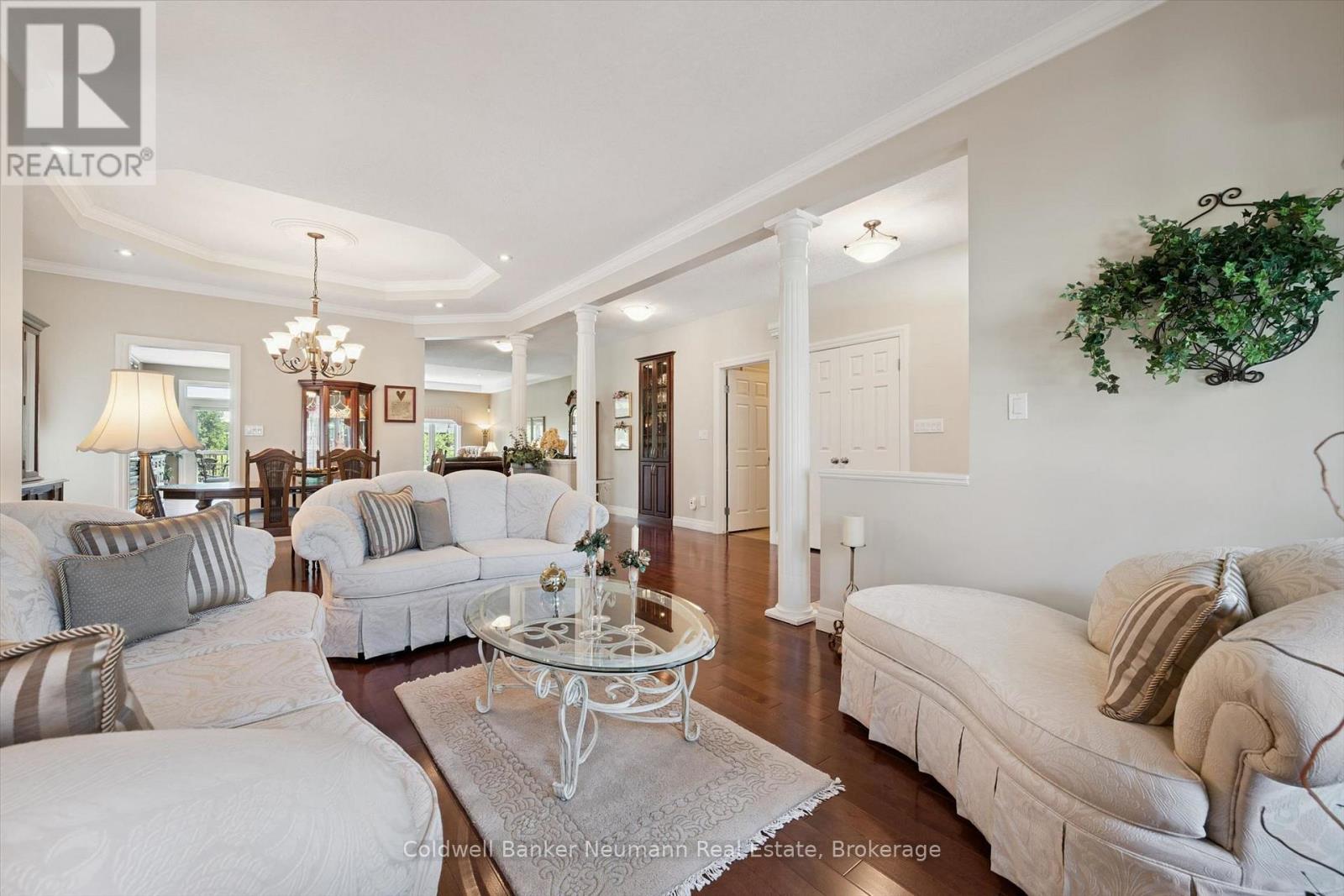 70 BATHGATE DRIVE - Image 9