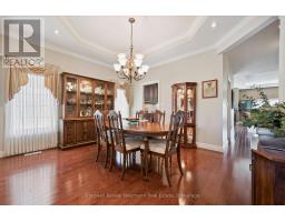 Primary Bedroom - 70 Bathgate Drive, Guelph, ON N1L1B1 Photo 10