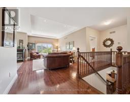Recreational, Games room - 70 Bathgate Drive, Guelph, ON N1L1B1 Photo 13