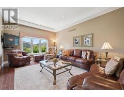 Bedroom 3 - 70 Bathgate Drive, Guelph, ON N1L1B1 Photo 14