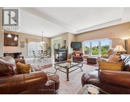 70 Bathgate Drive, Guelph, ON N1L1B1 Photo 15