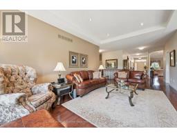 70 Bathgate Drive, Guelph, ON N1L1B1 Photo 16