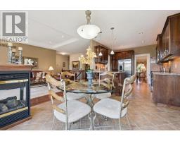 70 Bathgate Drive, Guelph, ON N1L1B1 Photo 18