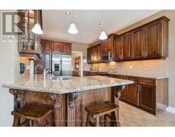 70 Bathgate Drive, Guelph, ON N1L1B1 Photo 19