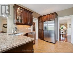 70 Bathgate Drive, Guelph, ON N1L1B1 Photo 20