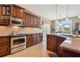 70 Bathgate Drive, Guelph, ON N1L1B1 Photo 21