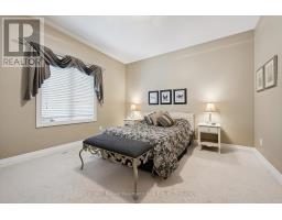 70 Bathgate Drive, Guelph, ON N1L1B1 Photo 22
