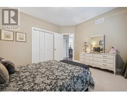 70 Bathgate Drive, Guelph, ON N1L1B1 Photo 23