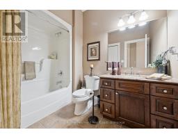 70 Bathgate Drive, Guelph, ON N1L1B1 Photo 24