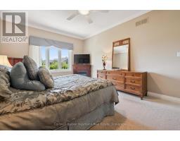 70 Bathgate Drive, Guelph, ON N1L1B1 Photo 25