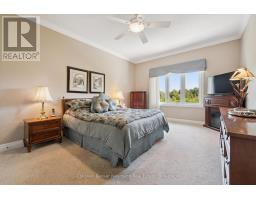 70 Bathgate Drive, Guelph, ON N1L1B1 Photo 26