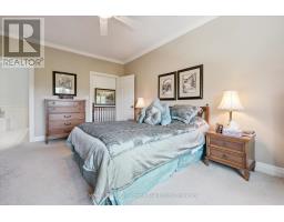 70 Bathgate Drive, Guelph, ON N1L1B1 Photo 27