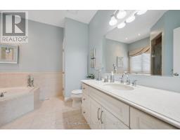 70 Bathgate Drive, Guelph, ON N1L1B1 Photo 28