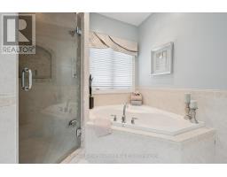 70 Bathgate Drive, Guelph, ON N1L1B1 Photo 29
