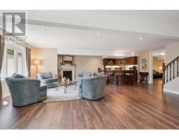70 Bathgate Drive, Guelph, ON N1L1B1 Photo 31