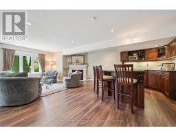 70 Bathgate Drive, Guelph, ON N1L1B1 Photo 32