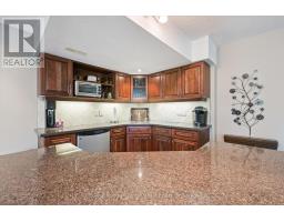 70 Bathgate Drive, Guelph, ON N1L1B1 Photo 33