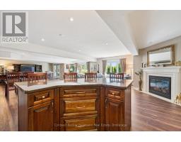 70 Bathgate Drive, Guelph, ON N1L1B1 Photo 34