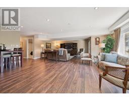 70 Bathgate Drive, Guelph, ON N1L1B1 Photo 35