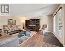 70 Bathgate Drive, Guelph, ON N1L1B1 Photo 36