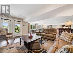 70 Bathgate Drive, Guelph, ON N1L1B1 Photo 37