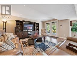 70 Bathgate Drive, Guelph, ON N1L1B1 Photo 38