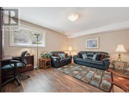 70 Bathgate Drive, Guelph, ON N1L1B1 Photo 39