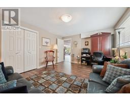 70 Bathgate Drive, Guelph, ON N1L1B1 Photo 40