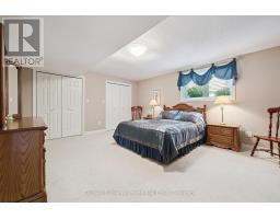 70 Bathgate Drive, Guelph, ON N1L1B1 Photo 41