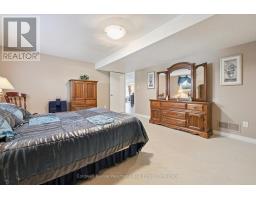 70 Bathgate Drive, Guelph, ON N1L1B1 Photo 42
