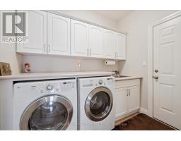 70 Bathgate Drive, Guelph, ON N1L1B1 Photo 43