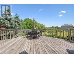 70 Bathgate Drive, Guelph, ON N1L1B1 Photo 44