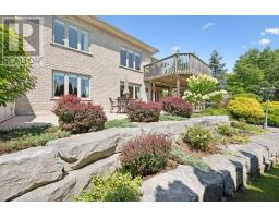 70 Bathgate Drive, Guelph, ON N1L1B1 Photo 45
