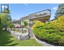 70 Bathgate Drive, Guelph, ON N1L1B1 Photo 46