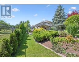 70 Bathgate Drive, Guelph, ON N1L1B1 Photo 47