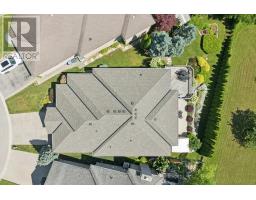 70 Bathgate Drive, Guelph, ON N1L1B1 Photo 48