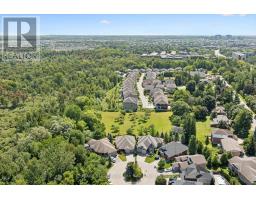 70 Bathgate Drive, Guelph, ON N1L1B1 Photo 49