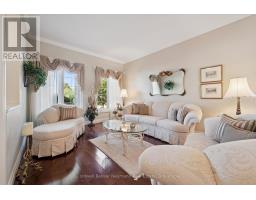 Eating area - 70 Bathgate Drive, Guelph, ON N1L1B1 Photo 8