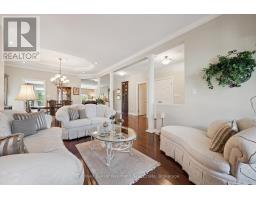 Family room - 70 Bathgate Drive, Guelph, ON N1L1B1 Photo 9