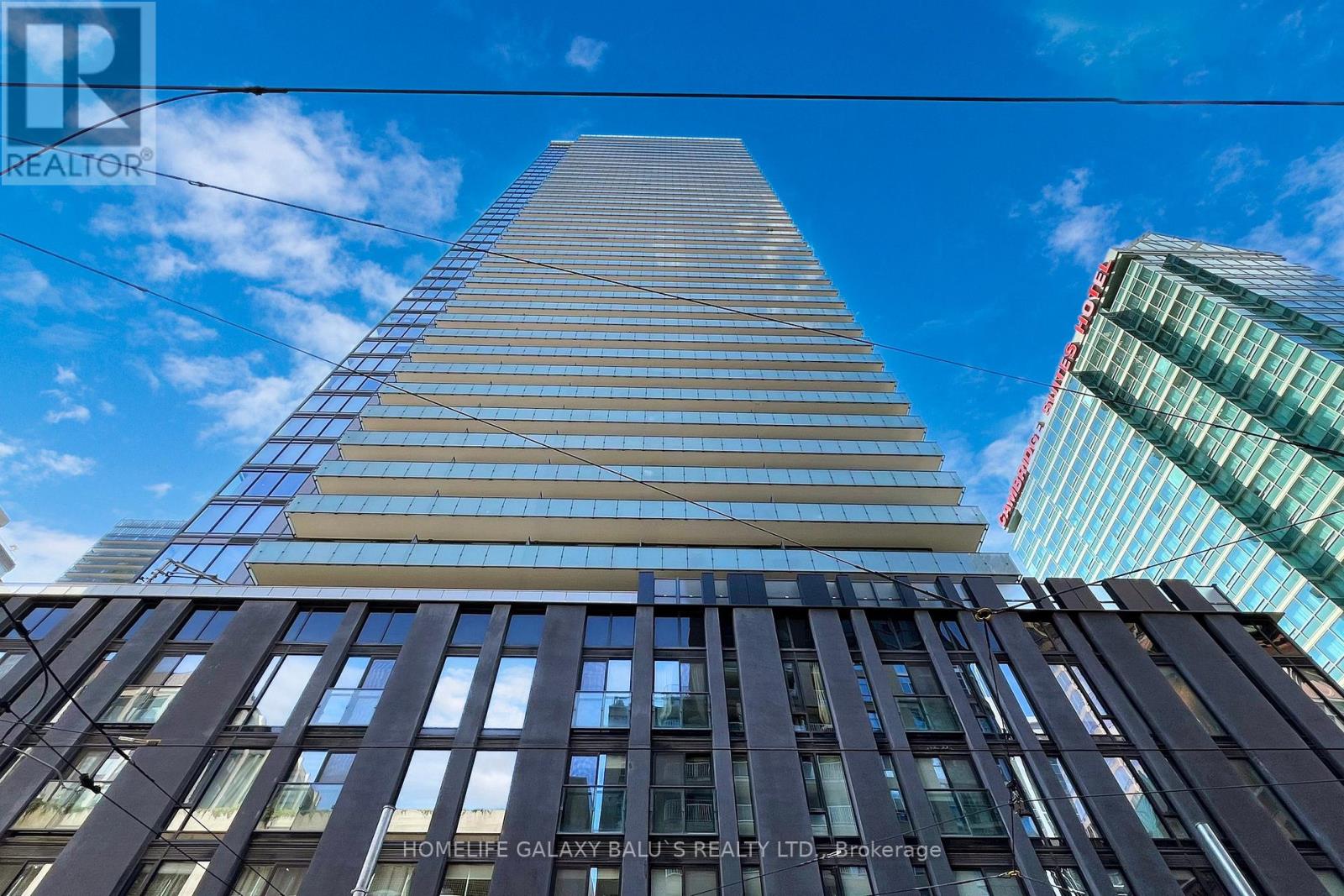 Photo of 25 Richmond Street