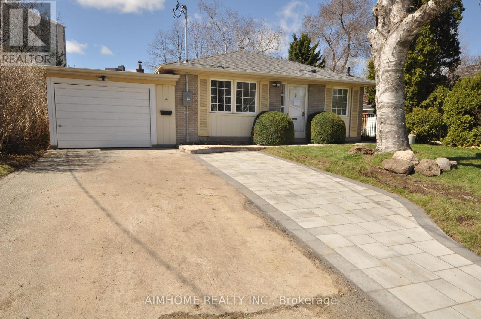 Photo of 14 Dukinfield Crescent