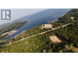 Lot 1-23 3 Highway, East Chester, NS B0J1J0 Photo 13