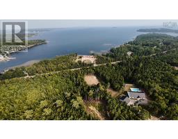 Lot 1-23 3 Highway, East Chester, NS B0J1J0 Photo 12