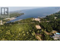 Lot 1-23 3 Highway, East Chester, NS B0J1J0 Photo 11