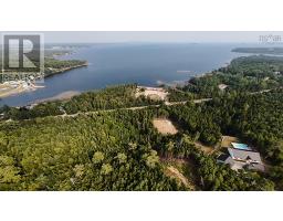 Lot 1-23 3 Highway, East Chester, NS B0J1J0 Photo 10
