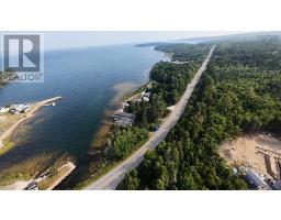 Lot 1-23 3 Highway, East Chester, NS B0J1J0 Photo 14