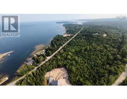 Lot 1-23 3 Highway, East Chester, NS B0J1J0 Photo 16
