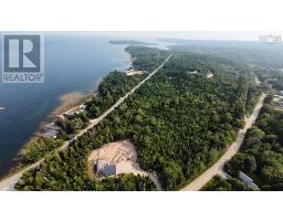 Lot 1-23 3 Highway, East Chester, NS B0J1J0 Photo 18