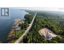Lot 1-23 3 Highway, East Chester, NS B0J1J0 Photo 15