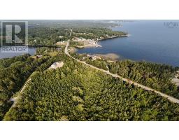 Lot 1-23 3 Highway, East Chester, NS B0J1J0 Photo 7
